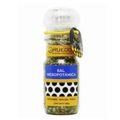 SAL MESOPOTAMICA RUEDO 200 GR