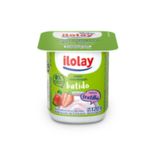 YOGUR-ILOLAY-BATIDO-DESC-FRUTILLA-X-120GR-1-18986