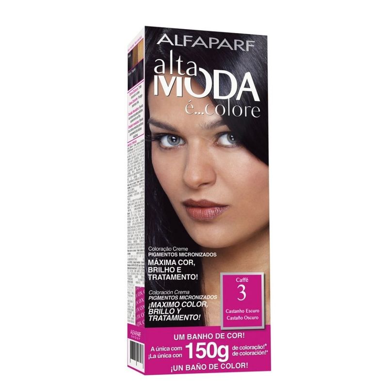 COLORACI-N-ALTA-MODA-3-CASTA-O-OSCURO-1-19252