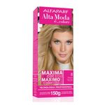 COLORACI-N-ALTA-MODA-8-RUBIO-CLARO-1-18429