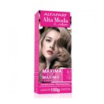 COLORACI-N-ALTA-MODA-8-1-RUBIO-CENIZA-1-18868