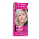 COLORACI-N-ALTA-MODA-9-1-RUBIO-CLAR-SIMO-1-18632