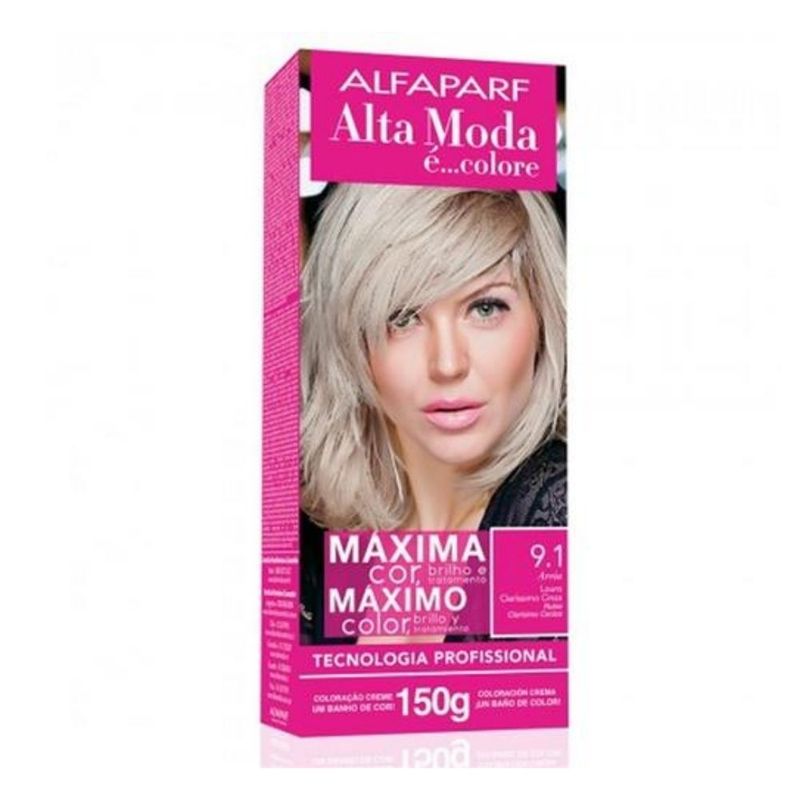 COLORACI-N-ALTA-MODA-9-1-RUBIO-CLAR-SIMO-1-18632
