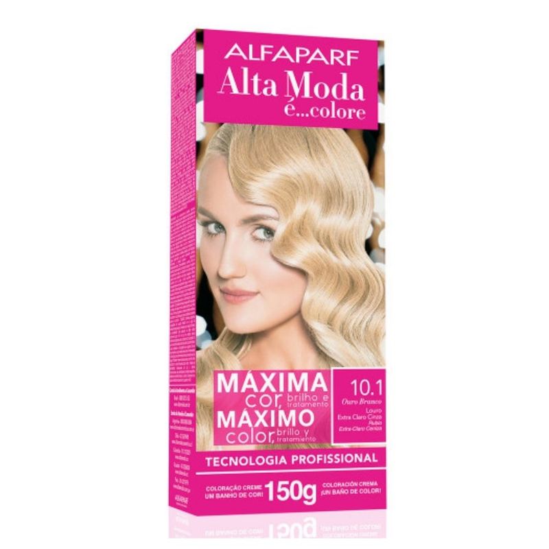 COLORACI-N-ALTA-MODA-10-1-RUBIO-1-18515