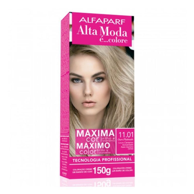 COLORACI-N-ALTA-MODA-11-01-RUBIO-1-18430