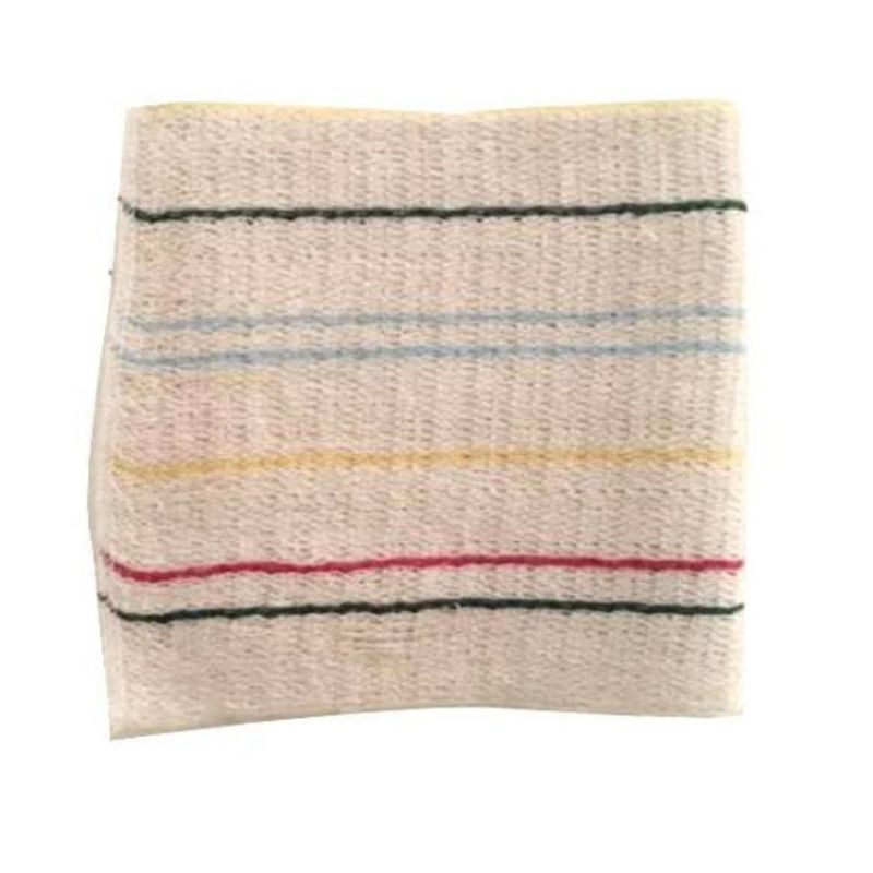 REJILLA-AMERICANA-LINEA10-MULTICOLOR-1-19316