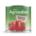 PIMIENTOS-MORRONES-AGROSABOR-750GR-1-18621