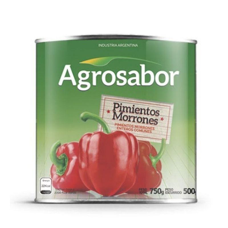 PIMIENTOS-MORRONES-AGROSABOR-750GR-1-18621