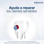 CR-DEN-SENSODYNE-REPARA-PROX100G-4-19792