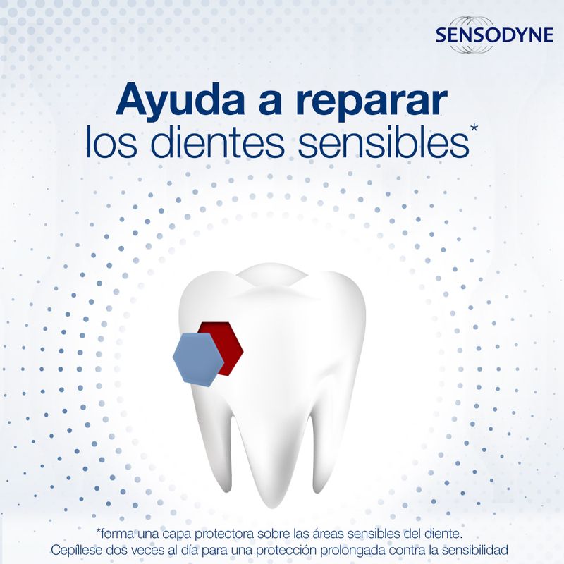 CR-DEN-SENSODYNE-REPARA-PROX100G-4-19792