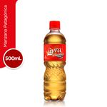 AGUA-SABORIZADA-LIVRA-MANZANA-S-G-X-500ML-1-19635