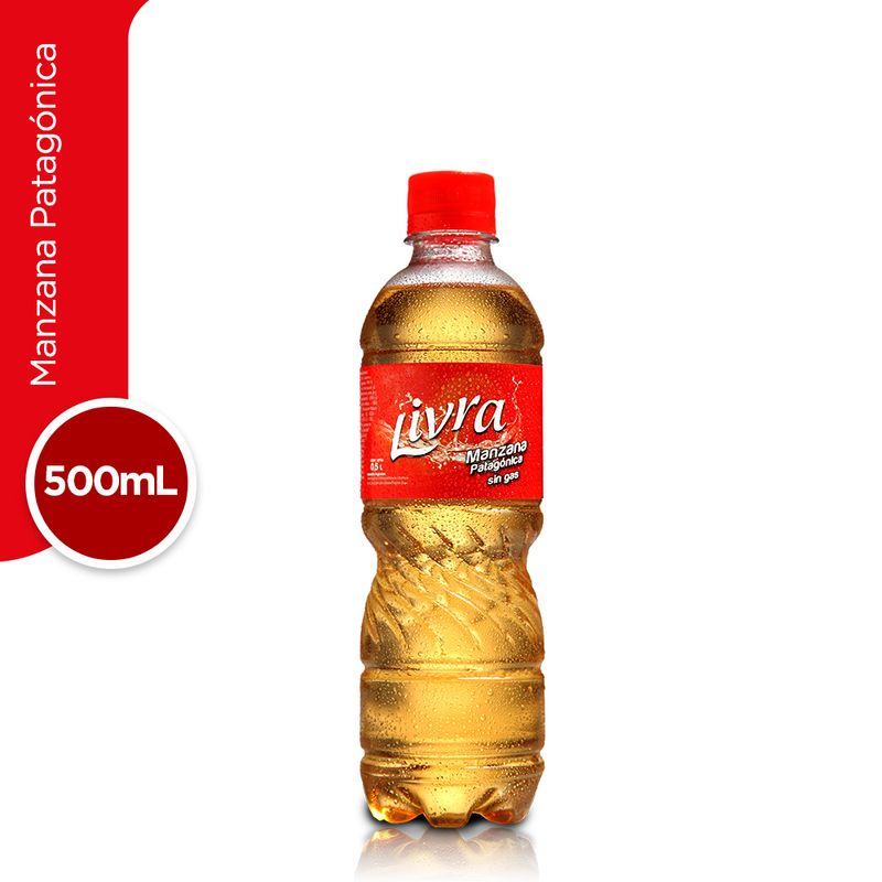AGUA-SABORIZADA-LIVRA-MANZANA-S-G-X-500ML-1-19635