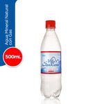 AGUA-MINERAL-SAN-REMO-C-GAS-X-500ML-1-19600