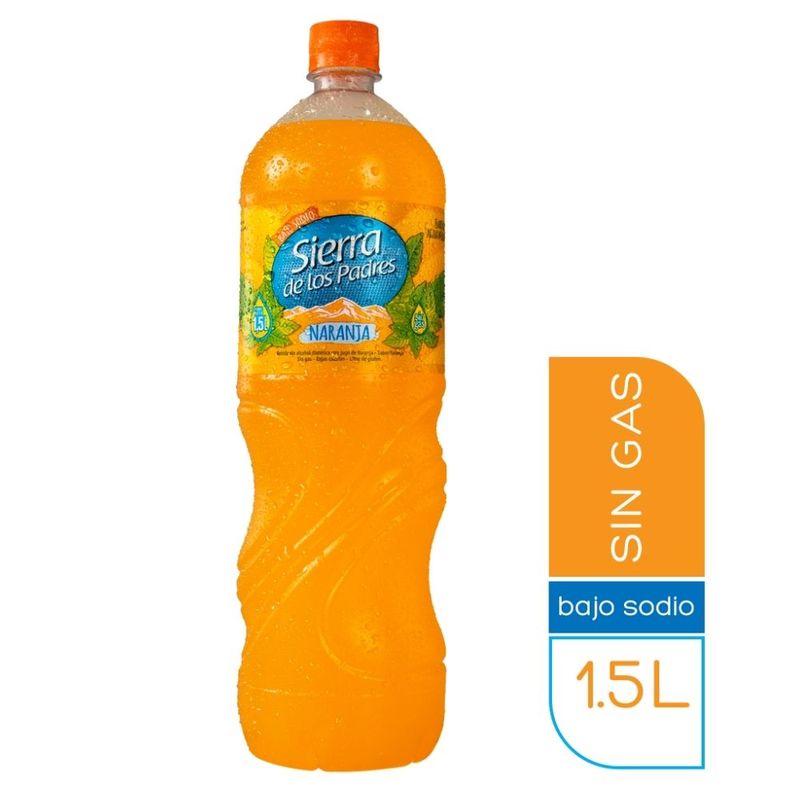 AGUA-SABORIZADA-SIERRA-DE-LOS-PADRES-NARANJA-X-1-5-LT-1-19727