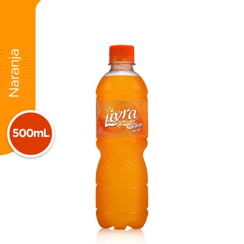 AGUA-SABORIZADA-LIVRA-NARANJA-X-500ML-1-19730