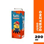 JUGO-TUTTI-DURAZNO-200-CC-1-19772