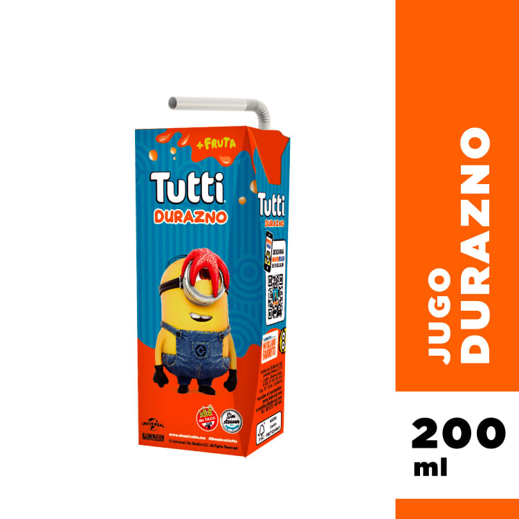 JUGO-TUTTI-DURAZNO-200-CC-1-19772