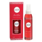 BODY-SPLASH-COCOT-SECRET-LOVE-118ML-1-19691