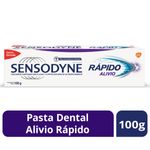 CR-SENSODYNE-RAP-ALIV-X100G-1-19690