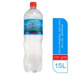 AGUA-MINERAL-CON-GAS-SIERRA-DE-LOS-PADRES-X-1-5-LT-1-19770