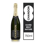 Espumante-Chandon-Brut-Nature-750ml-1-19740