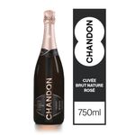 Espumante-Chandon-Brut-Nature-Ros-750ml-1-19675