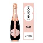 Espumante-Chandon-Brut-Ros-375ml-1-19648