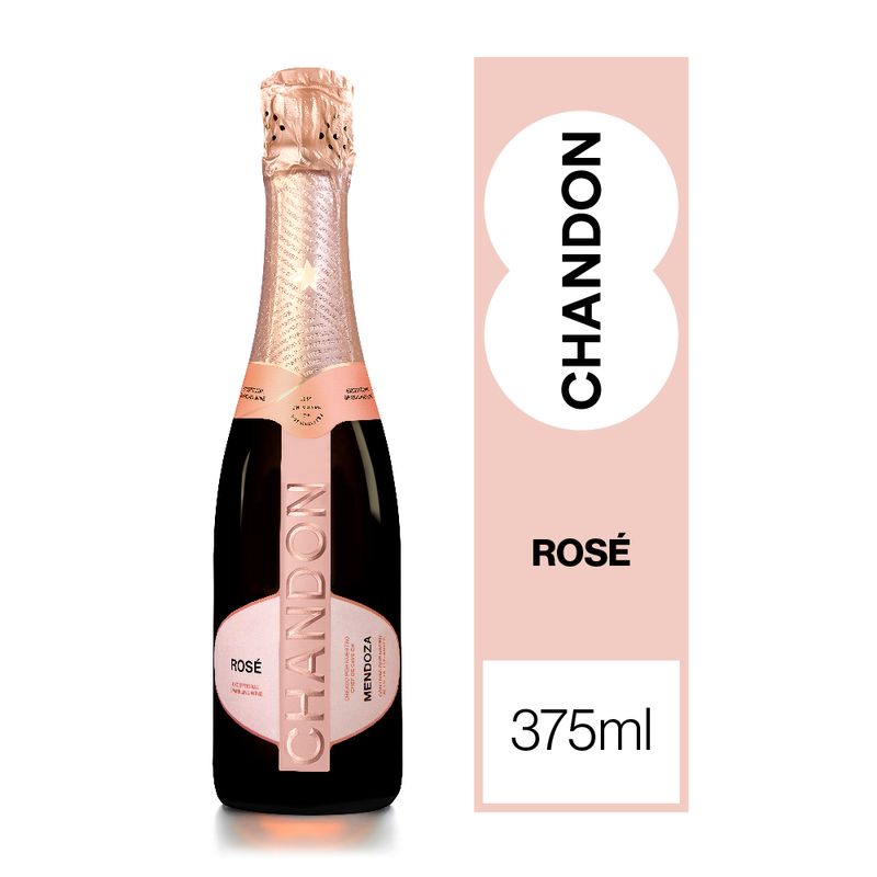 Espumante-Chandon-Brut-Ros-375ml-1-19648