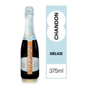 ESP CHANDON DELICE 375 CC