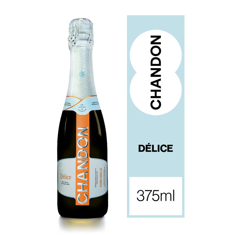 Espumante-Chandon-D-lice-375ml-1-19696