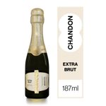 Espumante-Chandon-Mini-Extra-Brut-187ml-1-19697