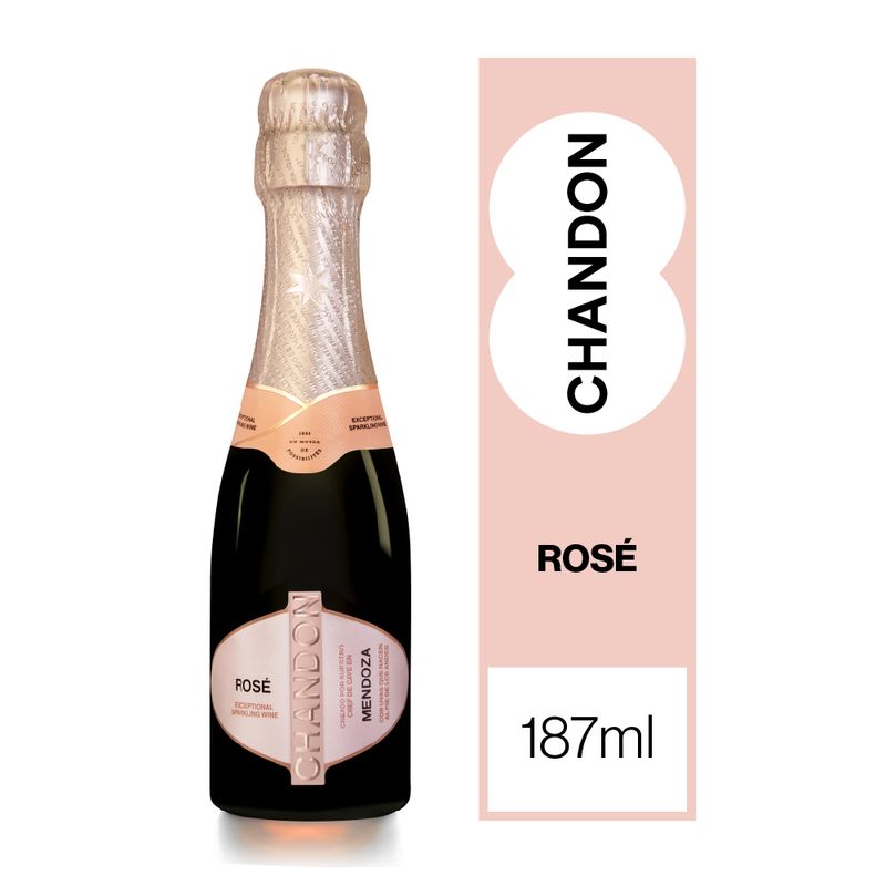 Espumante-Chandon-Mini-Ros-187ml-1-19647