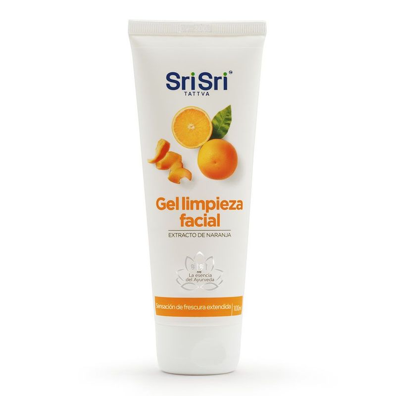 Gel-de-Limpieza-Facial-con-Naranja-x-100ml-1-19657