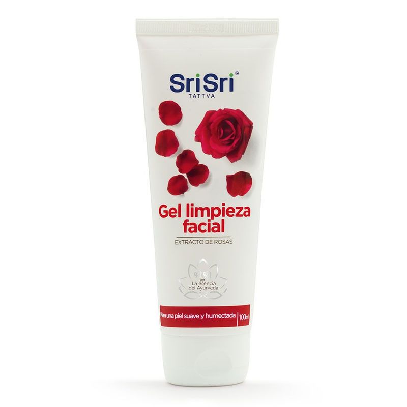 Gel-de-Limpieza-Facial-con-Rosas-x-100ml-1-19787