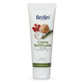 Crema Facial de Día x 100gr