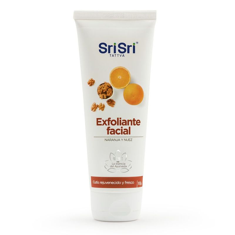 Exfoliante-con-nuez-y-con-extracto-de-naranja-x-100gr-1-19659