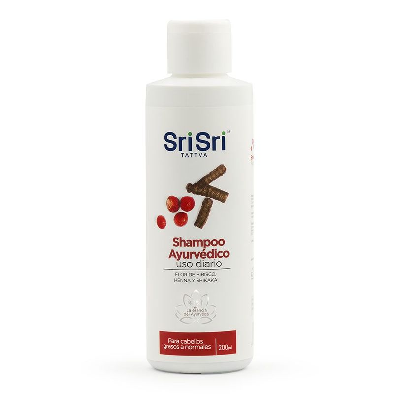 Shampoo-Ayurv-dico-Uso-Diario-x-200ml-1-19784