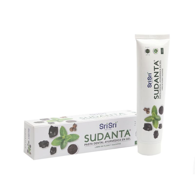 Sudanta-Gel-Menta-Pasta-Dental-Ayurvedica-sin-fl-or-x-100gr-1-19785