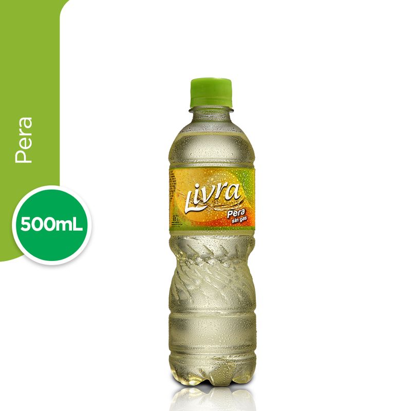 AGUA-SABORIZADA-LIVRA-PERA-S-G-X-500ML-1-19723