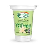 YOGUR-YOFREY-DESCREMADO-VAINILLA-140-GRS-1-18974