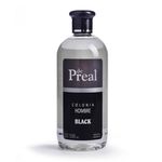 PREAL-COLONIA-HOMBRE-BLACK-1-19960