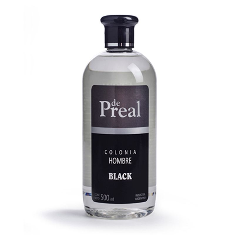 PREAL-COLONIA-HOMBRE-BLACK-1-19960