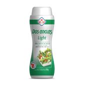 SAL FINA LIGHT DOS ANCLAS SALERO X 250 Gr