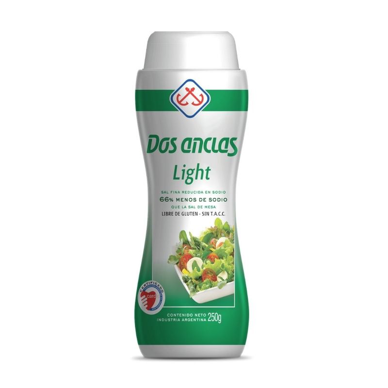 SAL-FINA-LIGHT-DOS-ANCLAS-SALERO-X-250-Gr-1-14868