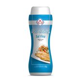 SAL SALERO DOS ANCLAS MESAX100G