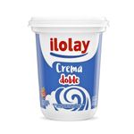 CREMA-ILOLAY-DOBLE-X-350CC-1-20050