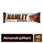 CHOCOLATE-HAMLET-ALM-MAN-X-45GR-1-20119