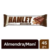 CHOCO.HAMLETALM/ MAN X45GR