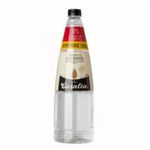 VINAGRE-ALCOHOL-CASALTA-1000ML-1-19969