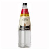 VINAGRE ALCOHOL CASALTA 1000ML